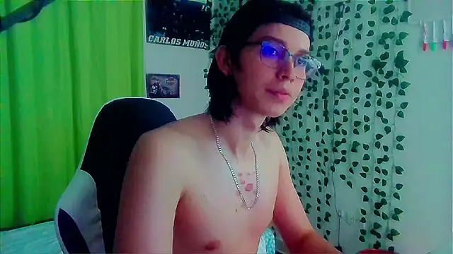 Andy gray online show from September 20, 2:29 pm