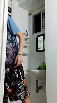 Andy gray online show from September 26, 2:59 am