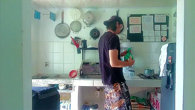 Andy gray online show from October 3, 3:20 pm