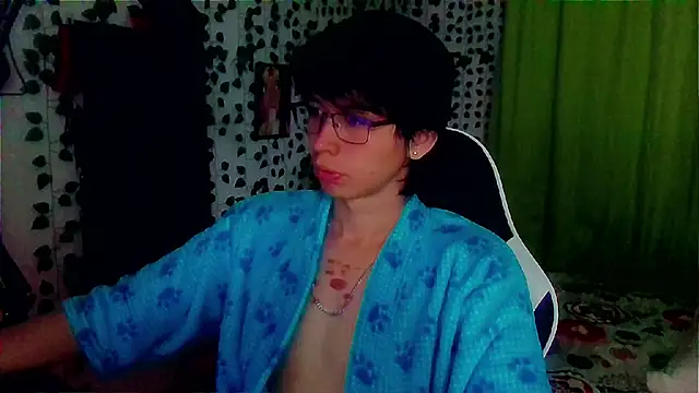 Andy gray online show from October 17, 11:02 am