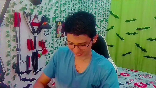 Andy gray online show from November 9, 12:36 pm