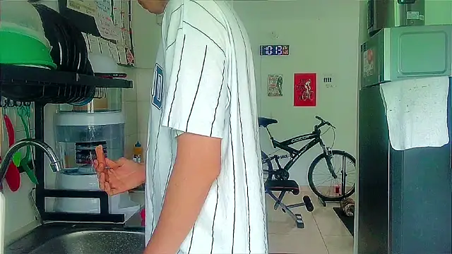 Andy gray online show from November 20, 3:12 pm