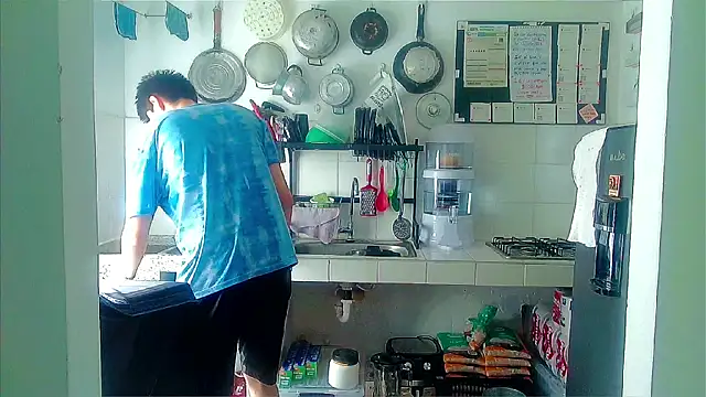 Andy gray online show from November 22, 2:27 pm