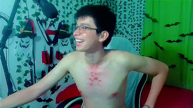 Andy gray online show from November 25, 2:22 am