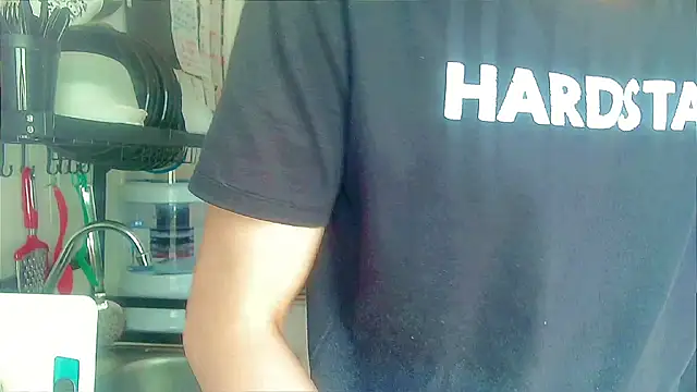 Andy gray online show from December 1, 2:44 pm