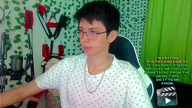 Andy gray online show from December 14, 12:43 pm