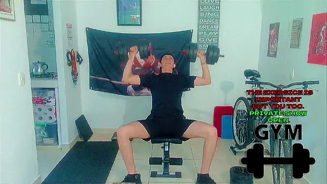 Andy gray online show from January 16, 11:47 am