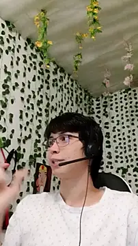 Andy gray online show from February 4, 11:42 pm