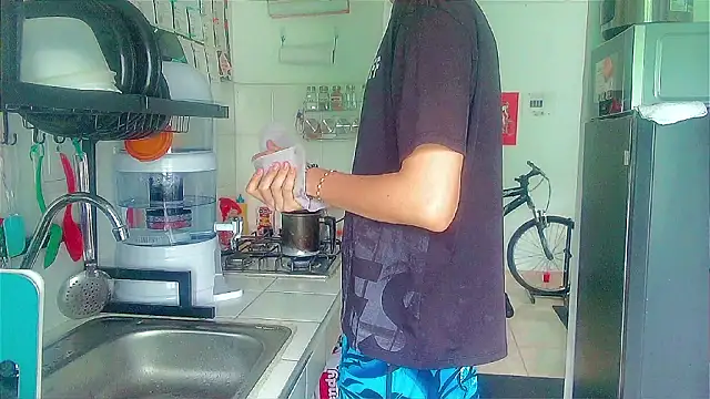 Andy gray online show from February 11, 4:45 pm