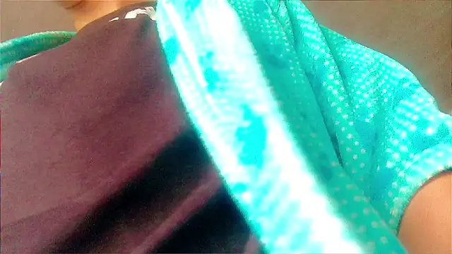 Andy gray online show from February 19, 12:12 pm