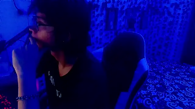 Andy gray online show from March 25, 11:27 am