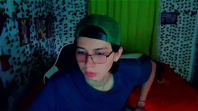 Andy gray online show from May 2, 12:32 pm