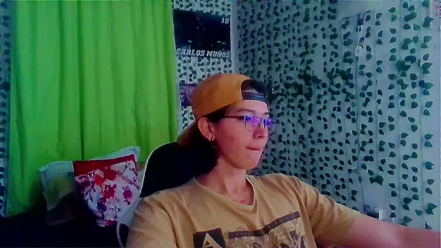 Andy gray online show from May 5, 4:59 pm