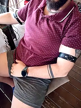 CuriousBear online show from March 28, 10:04 am