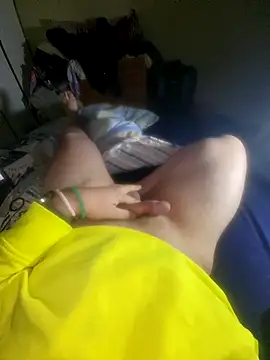 CuriousBear online show from May 9, 4:28 am