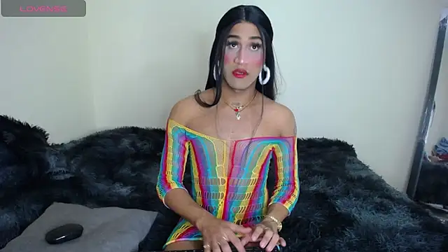 barbara perri69 online show from December 28, 8:58 pm