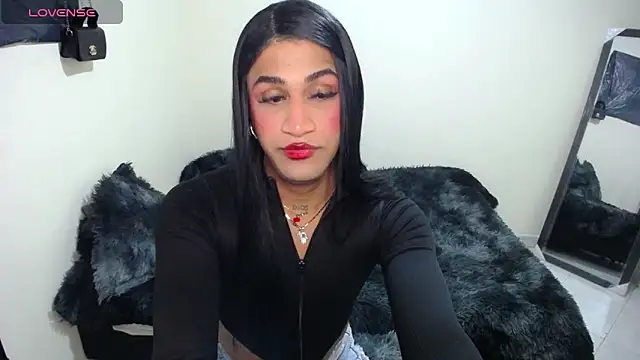 barbara perri69 online show from January 21, 5:41 pm