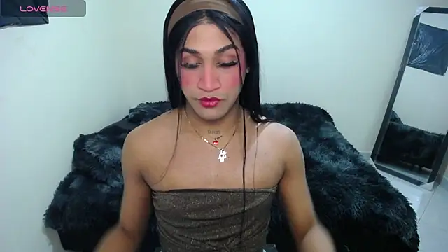 barbara perri69 online show from January 23, 6:24 pm