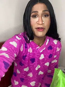 barbara perri69 online show from February 9, 9:39 pm