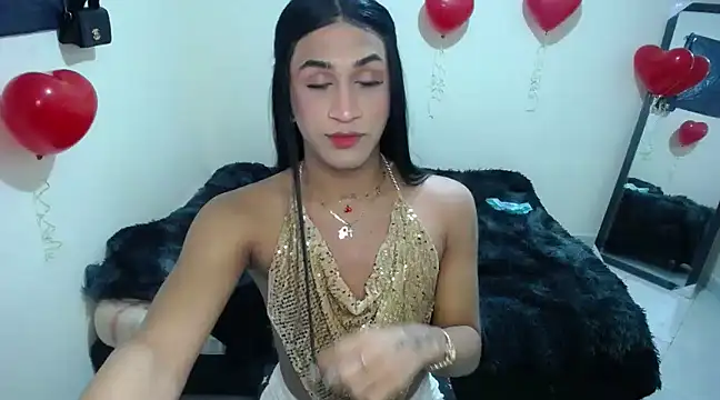 barbara perri69 online show from February 15, 4:14 am