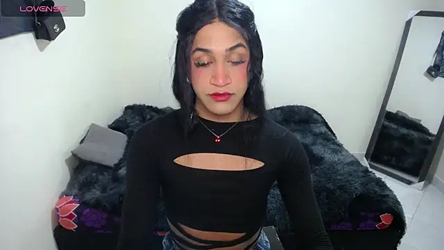 barbara perri69 online show from March 16, 12:34 am