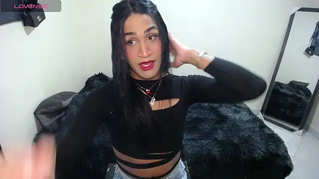 barbara perri69 online show from March 18, 12:38 am