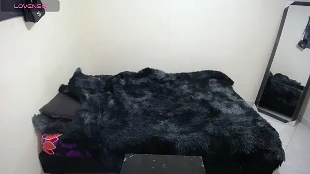 barbara perri69 online show from March 19, 1:10 am