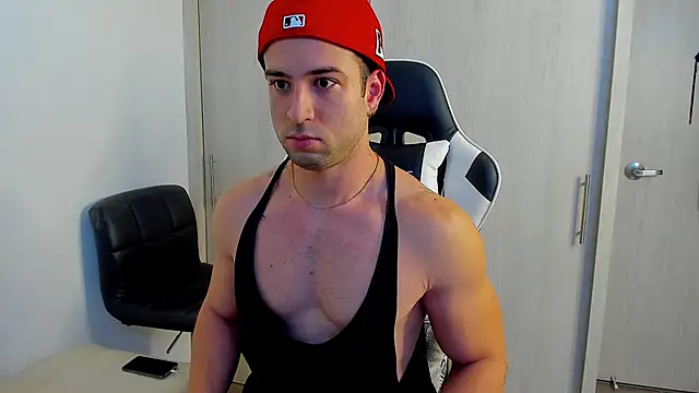 Snapshot of dafboy1 chatting on November 17, 1:17 pm dafboy1 online show from November 17, 1:17 pm