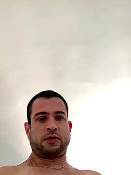 Snapshot of dafboy1 chatting on November 18, 12:31 pm dafboy1 online show from November 18, 12:31 pm