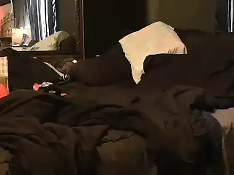 Snapshot of RM_Discov3ri3z chatting on December 28, 7:33 pm RM Discov3ri3z online show from December 28, 7:33 pm