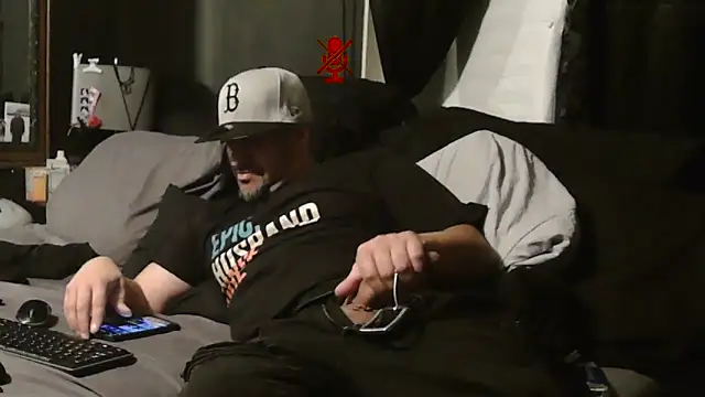 Snapshot of RM_Discov3ri3z chatting on September 15, 2:44 am RM Discov3ri3z online show from September 15, 2:44 am