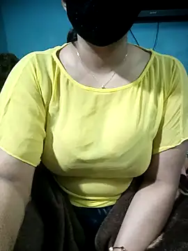 Afsana Mim online show from January 7, 7:59 pm