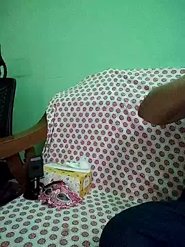 Afsana Mim online show from September 23, 4:54 pm