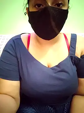 Afsana Mim online show from September 27, 4:23 pm