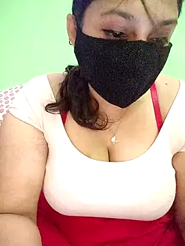 Afsana Mim online show from October 6, 5:21 pm