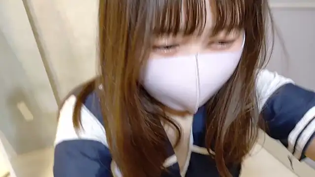 tsukuyomityan1 online show from January 11, 8:30 am