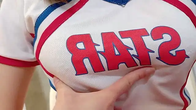 tsukuyomityan1 online show from February 19, 4:41 am