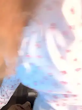 SkyBriii online show from October 19, 5:57 pm