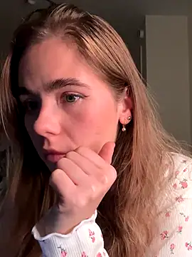 SkyBriii online show from October 23, 7:56 pm