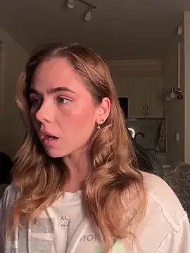 SkyBriii online show from October 24, 6:15 pm