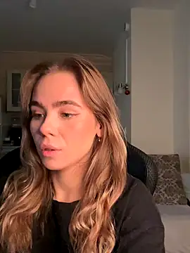 SkyBriii online show from October 26, 12:55 pm