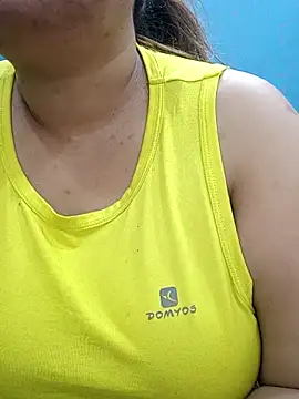 Ruchikalive online show from February 3, 7:02 am