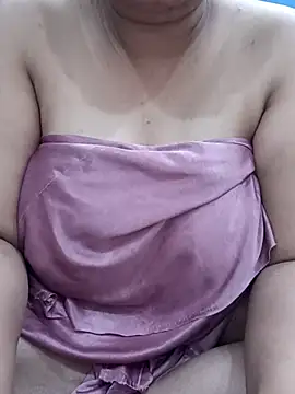 Ruchikalive online show from March 11, 6:03 pm