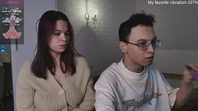 ValBae online show from January 11, 10:29 pm