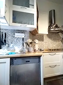 Frabox65 online show from September 23, 4:48 am