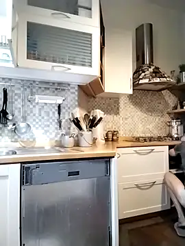 Frabox65 online show from October 2, 4:52 am