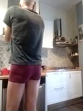 Snapshot of Frabox65 chatting on March 22, 6:28 am Frabox65 online show from March 22, 6:28 am