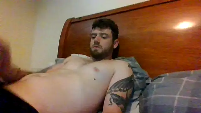 Snapshot of constantlyhorny69 chatting on October 9, 9:51 am constantlyhorny69 online show from October 9, 9:51 am