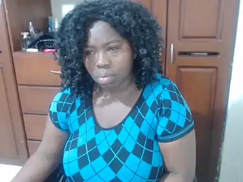 jjannakinky online show from January 6, 9:52 am