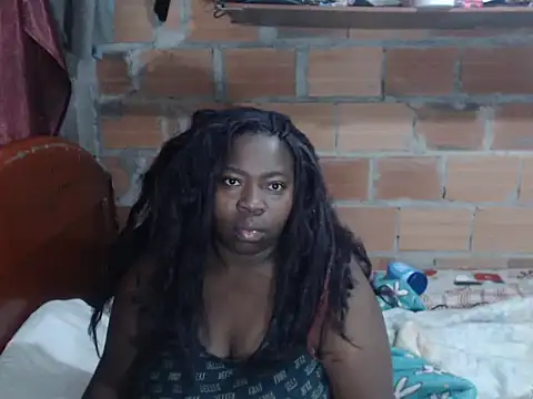 Snapshot of jjannakinky chatting on September 18, 10:28 am jjannakinky online show from September 18, 10:28 am